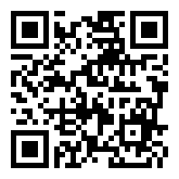https://zhichengcha.com/newspage/a6814.html