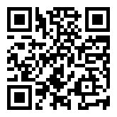 https://zhichengcha.com/newspage/a6822.html