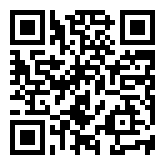 https://zhichengcha.com/newspage/a6838.html