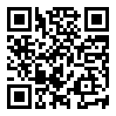 https://zhichengcha.com/newspage/a6840.html