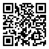 https://zhichengcha.com/newspage/a6841.html