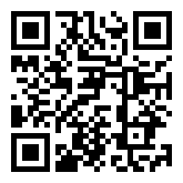 https://zhichengcha.com/newspage/a6850.html