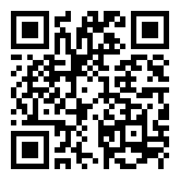 https://zhichengcha.com/newspage/a6860.html