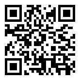 https://zhichengcha.com/newspage/a6862.html