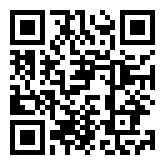 https://zhichengcha.com/newspage/a6880.html