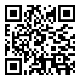 https://zhichengcha.com/newspage/a6888.html