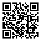 https://zhichengcha.com/newspage/a6889.html