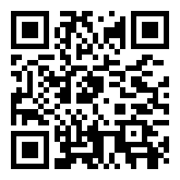 https://zhichengcha.com/newspage/a6891.html