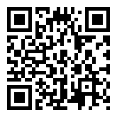 https://zhichengcha.com/newspage/a69.html