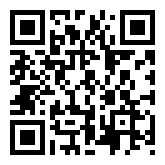 https://zhichengcha.com/newspage/a6916.html