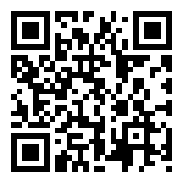 https://zhichengcha.com/newspage/a6918.html