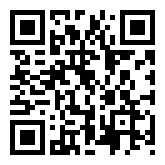 https://zhichengcha.com/newspage/a6919.html