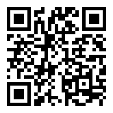 https://zhichengcha.com/newspage/a6927.html
