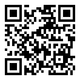 https://zhichengcha.com/newspage/a6937.html
