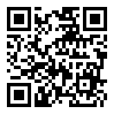 https://zhichengcha.com/newspage/a6938.html