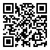 https://zhichengcha.com/newspage/a6940.html