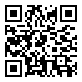 https://zhichengcha.com/newspage/a6953.html