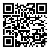 https://zhichengcha.com/newspage/a6956.html