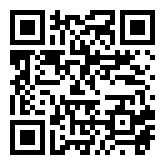 https://zhichengcha.com/newspage/a6965.html