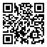https://zhichengcha.com/newspage/a6967.html