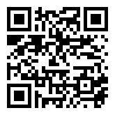 https://zhichengcha.com/newspage/a6975.html