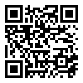 https://zhichengcha.com/newspage/a6976.html