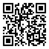 https://zhichengcha.com/newspage/a6994.html