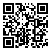 https://zhichengcha.com/newspage/a70.html