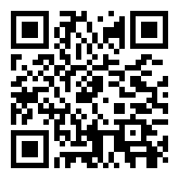 https://zhichengcha.com/newspage/a7005.html