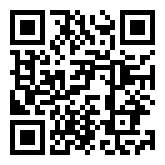 https://zhichengcha.com/newspage/a7031.html