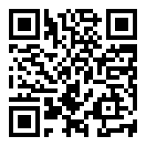 https://zhichengcha.com/newspage/a7033.html