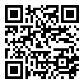 https://zhichengcha.com/newspage/a7034.html