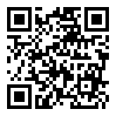 https://zhichengcha.com/newspage/a7042.html