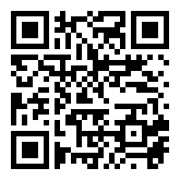 https://zhichengcha.com/newspage/a7043.html