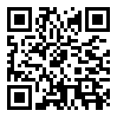 https://zhichengcha.com/newspage/a7045.html