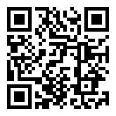 https://zhichengcha.com/newspage/a7055.html