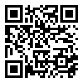 https://zhichengcha.com/newspage/a7073.html
