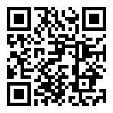 https://zhichengcha.com/newspage/a7082.html