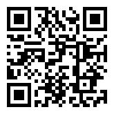 https://zhichengcha.com/newspage/a7083.html