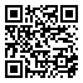https://zhichengcha.com/newspage/a7094.html