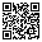 https://zhichengcha.com/newspage/a71.html