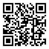 https://zhichengcha.com/newspage/a7100.html