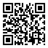 https://zhichengcha.com/newspage/a7108.html