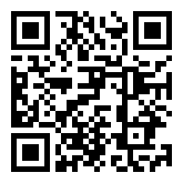 https://zhichengcha.com/newspage/a7112.html