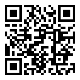 https://zhichengcha.com/newspage/a7122.html