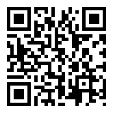 https://zhichengcha.com/newspage/a7130.html