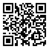 https://zhichengcha.com/newspage/a7158.html