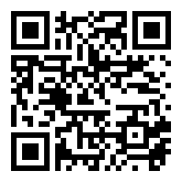https://zhichengcha.com/newspage/a7159.html