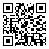 https://zhichengcha.com/newspage/a7187.html
