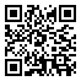 https://zhichengcha.com/newspage/a7188.html